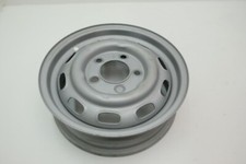 Porsche 911 912 356 C Stahlfelge Kronprinz 1965 4,5j x 15 Zoll