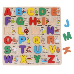 abc building blocks for kids