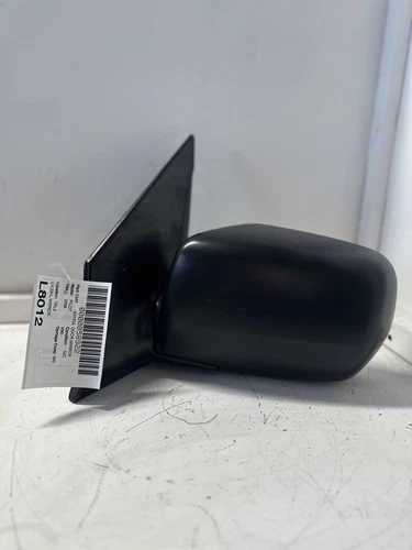 03-08 HONDA PILOT Door Mirror Left