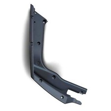 Lamborghini HURACAN EVO COUPE' Abdeckung Vorderes Fach Rechts 4T0821170E