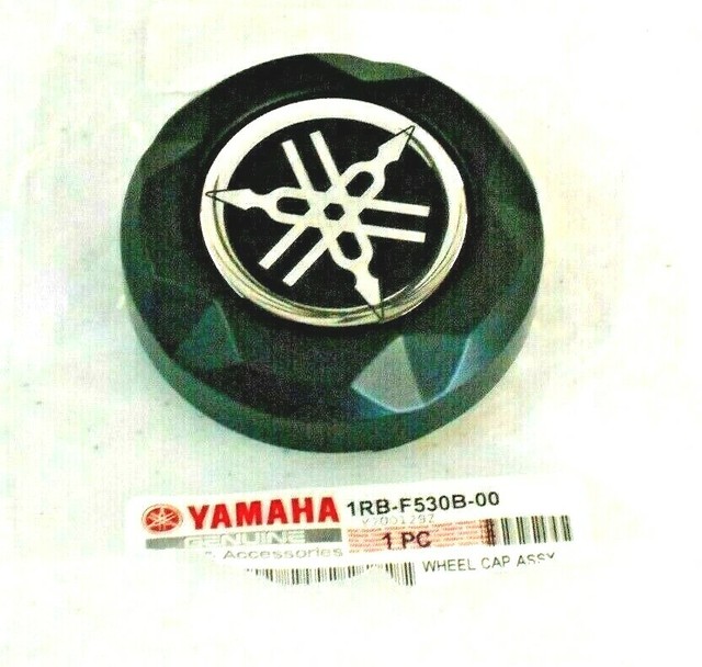 YAMAHA GRIZZLY, RHINO, KODIAK 700 SPECIAL EDITION,SPORT WHEEL CENTER