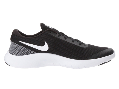 NIKE FLEX EXPERIENCE RN 7 WOMENS 