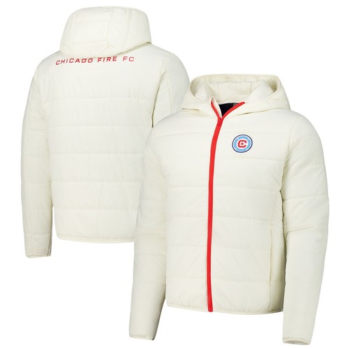 Chevalière Carrée bords striés Bagues | JOA Shop