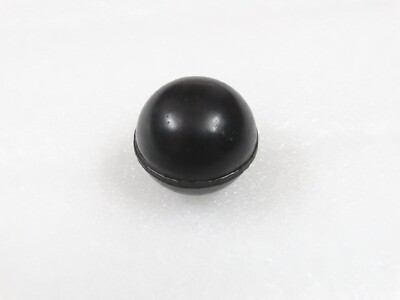 Manopola Cambio Per Ford Tractor E440GB9: Per Serie 2000, 3000, 4000, 5000!