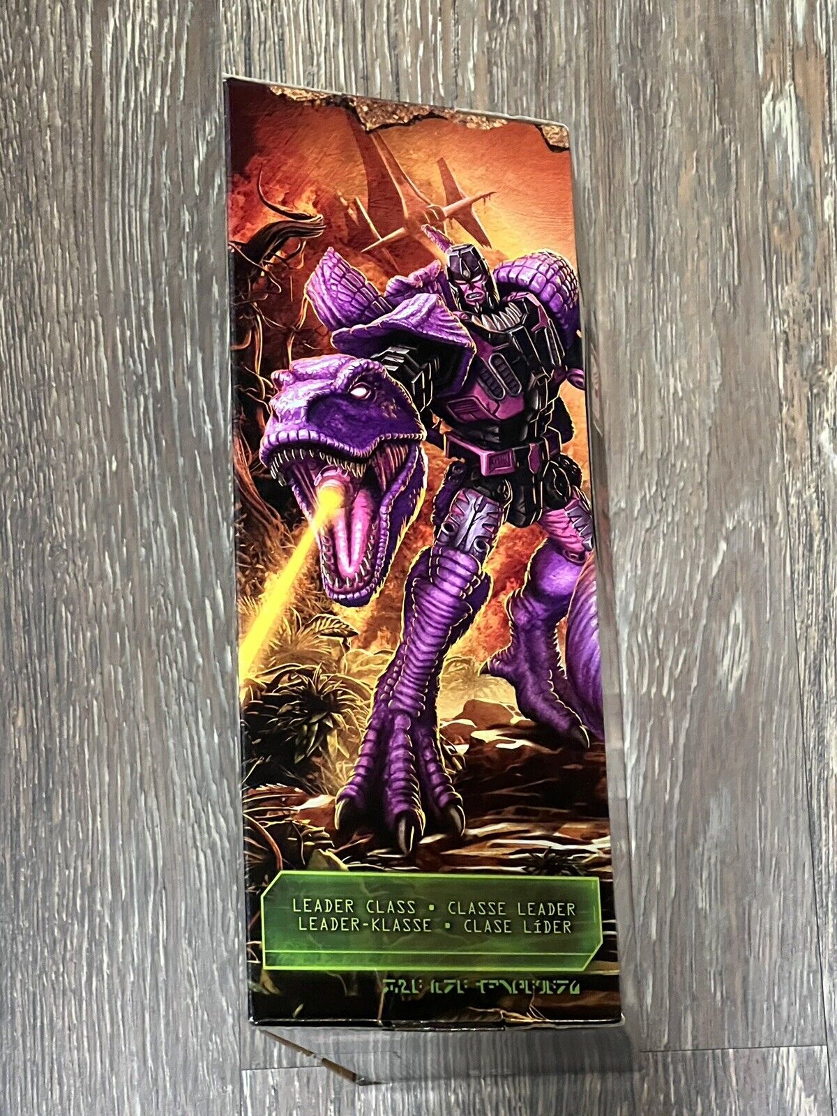 Picture 3 of 3