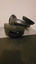HP VR1000-100 Windows Mixed Reality Headset no Cable 