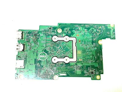 NEW DELL 1OEM 1-3168 11-3000 SERIES INTEL N3060 1.6GHz 2GB MOTHERBOARD 9TWCD