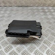 SKODA SCALA Battery Power Distribution Unit 2Q0937548D 1.5i 110kw 2021 23990876