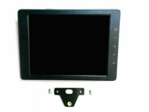CrystalSky Monitor Tripod Adapter, ZBA ref gopro dji - Picture 3 of 4