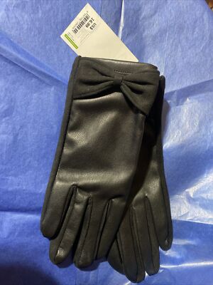 gloves for women