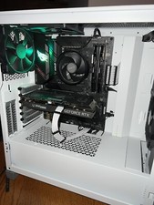 Great 1080p Gaming PC