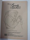Foto 5 di 8