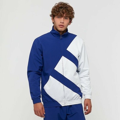 eqt tracksuit