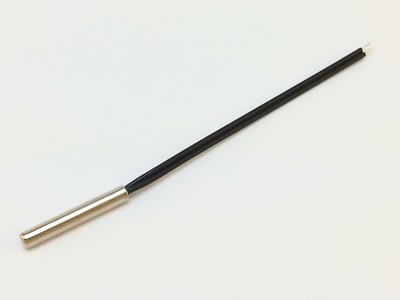 NTC Thermistorsonde | 3950 | 5,10,20,50,100 KΩ | Temperatursensor,Probe