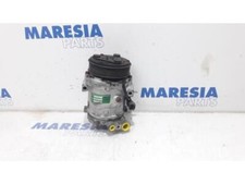 Klimakompressor Fiat Punto Evo 199 51803075 P13841399
