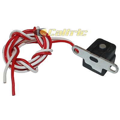 Stator Pickup Coil for Yamaha Atv Kodiak 400 YFM400 93-98