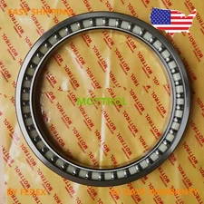 LTM0153 Bearing Fits For JCB JS110 JS130 JS150 TRAVEL REDUCTION