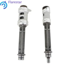 2 X Engine Balance Shaft Kit 06H198205A For AUDI A4 Q5 VW Jetta CCTA 2.0 TSI NEW