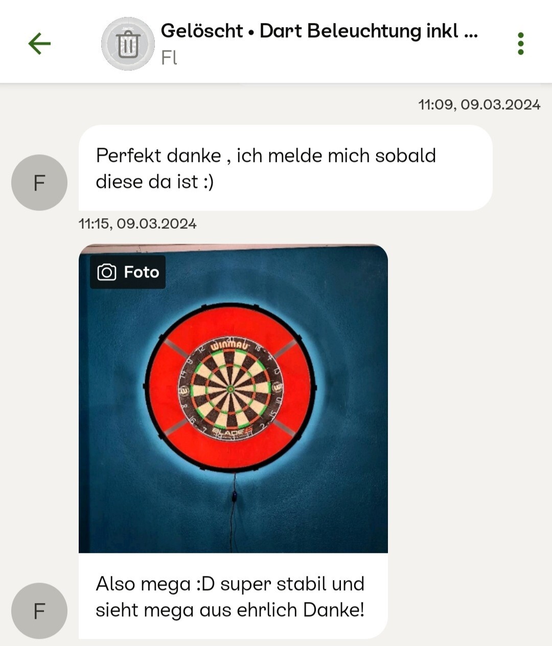 Bild 13 von 21