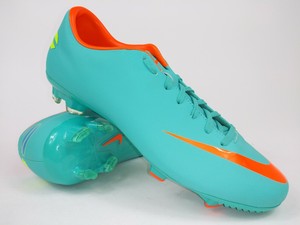 mercurial glide blue