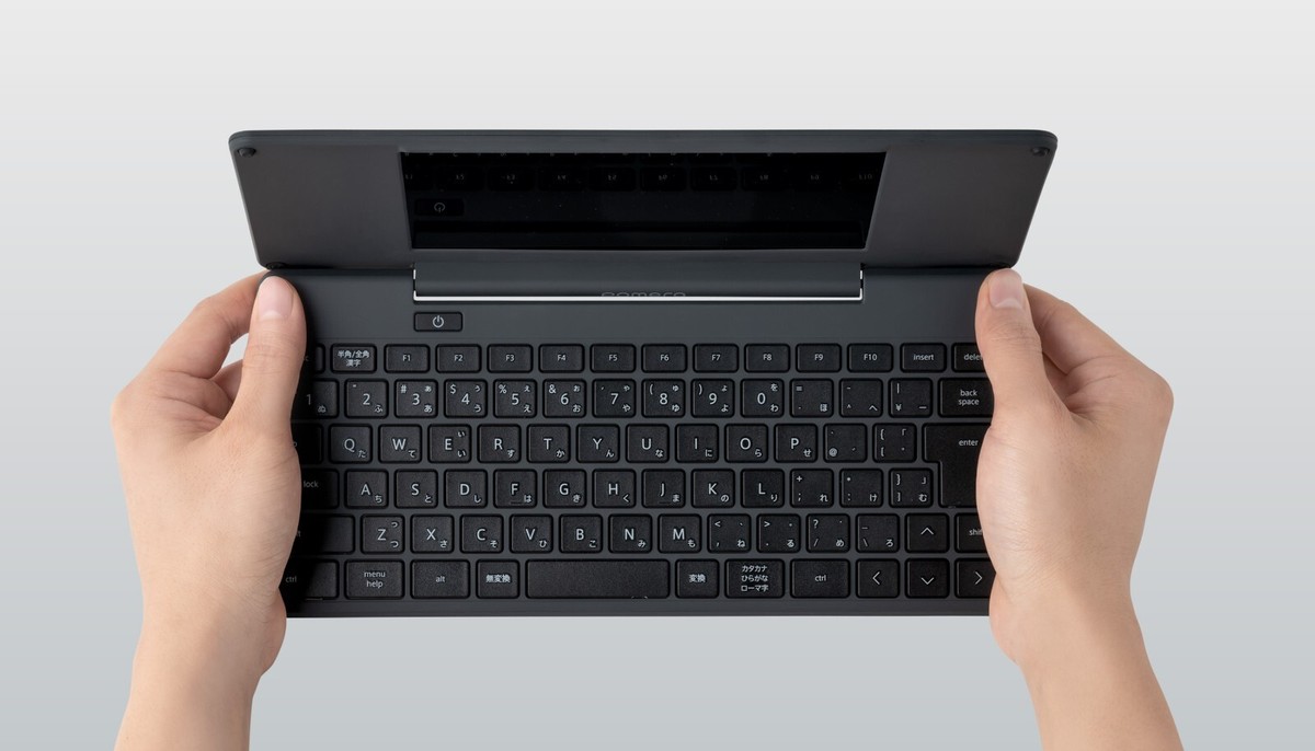 King Jim Digital Memo Pomera DM250 CBP | eBay