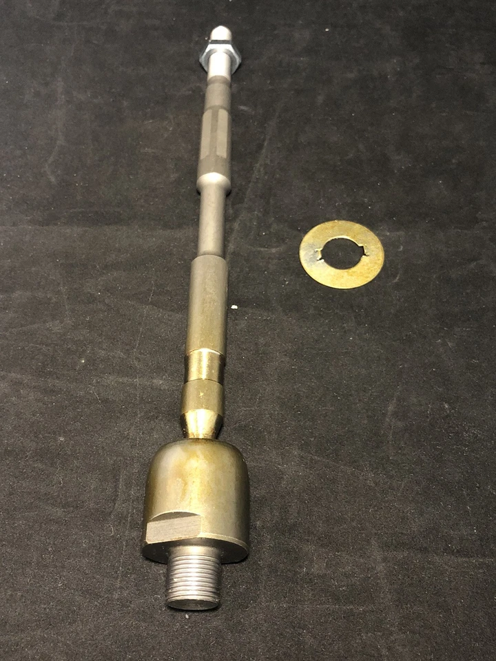 Rare Parts Tie Rod End 28595 Front Inner for 2006-14 Honda Ridgeline 1 Piece - Imagem 4 de 4