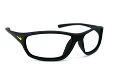 nike rabid ev0603 007