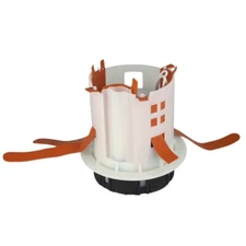 For GM DEF Diesel Exhaust Fluid Pump Sierra Silverado 17-19 6.6L 84545446，