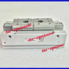 1PC NEW Brand SMC Pneumatic Finger MHF2-8D1R ML