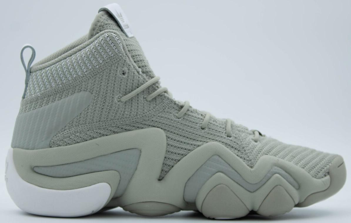 adidas Crazy 8 ADV PK Sesame for Sale | Authenticity Guaranteed | eBay