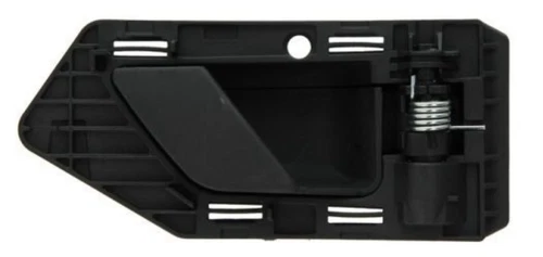 914395 POIGNEE INTERIEURE AVANT DROITE / 610995 POUR CITROEN BERLINGO 1