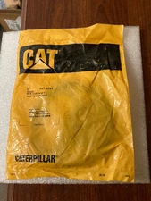 CAT 147-3781 Kit- Gasket Water Pump