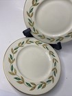 Foto 2 di 8