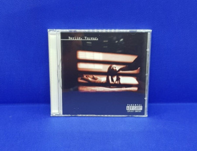 Berlin. Voyeur. IMUSIC IMUCD051 2002 UK PLAYGROUND MUSIC CD