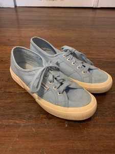 light blue sneakers mens