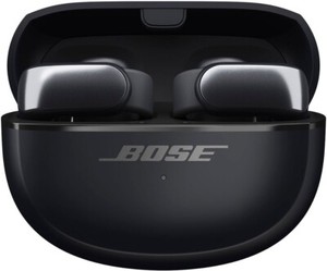 Bose Ultra Open Earbuds | eBay Bose Ultra Open Earbuds | eBay
