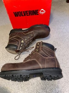 wolverine nolan 6 boot