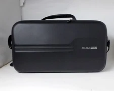 Moza Air 2 Professional 3 Axis Gimbal Stabilizer Handheld Video