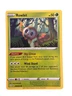 New: 2021 Pokémon TCG Rowlet 006 Shining Fates Regular Common