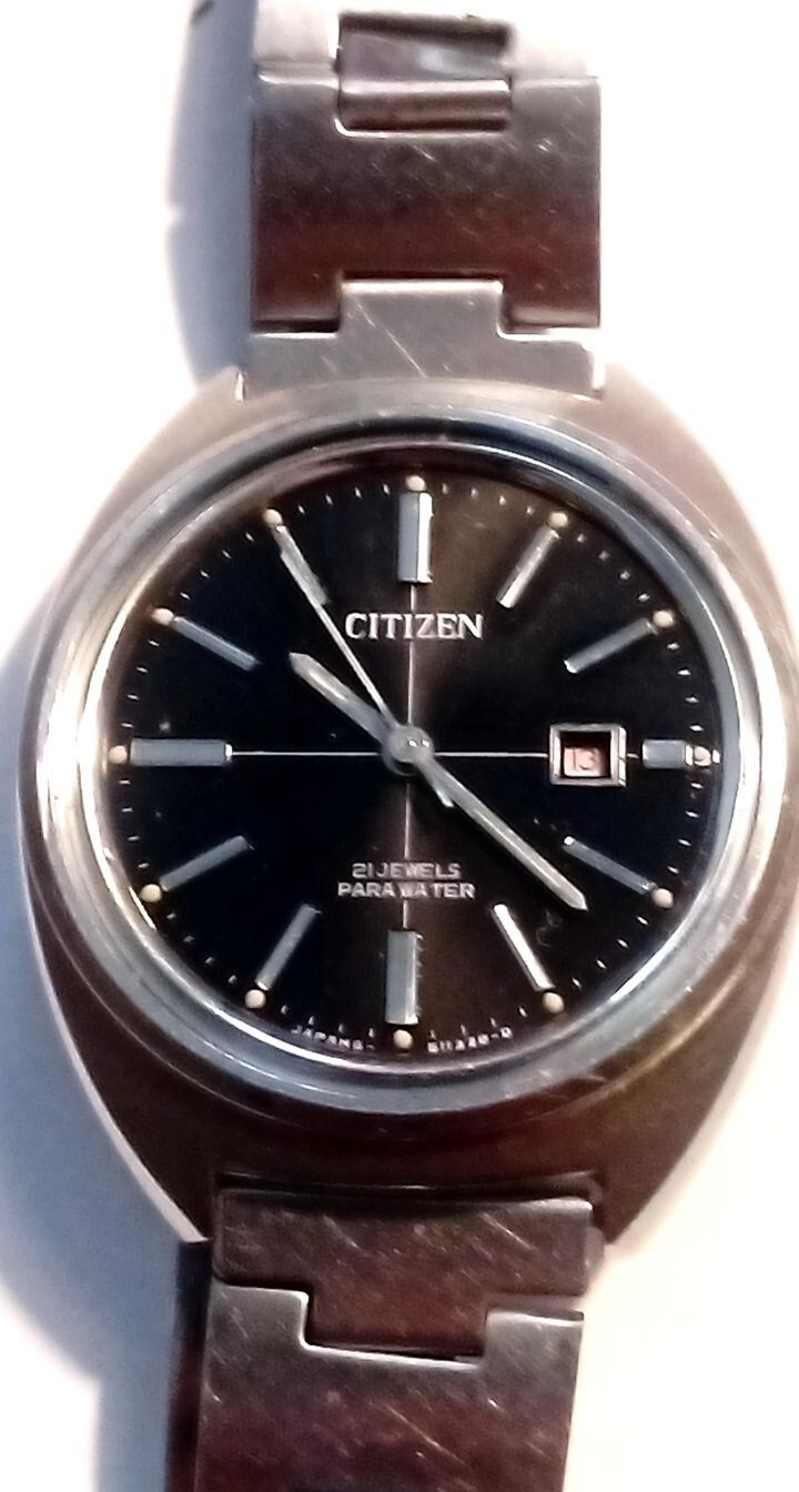 Foto 1 di 4