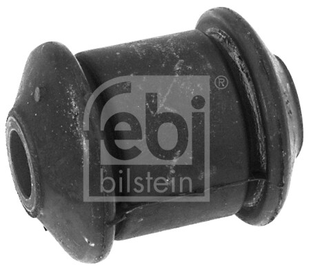 FEBI BILSTEIN 06179 Control Arm-/Trailing Arm Bush for FORD