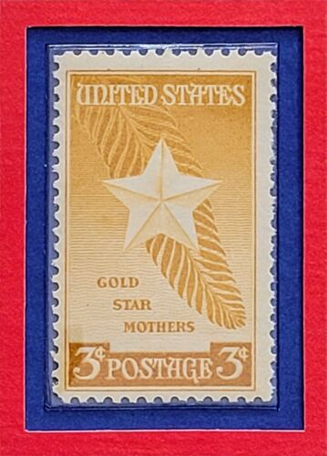 1990 AMERICAS PATRIOTIC HEROES WILLIAM DEAN FDC 3 CENT STAMP - Picture 2 of 3