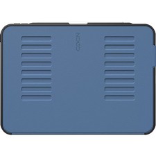 ZUGU - Slim Protective Case for Apple iPad Pr...