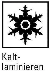 GBC Laminiergerät ® Pro Series 4600 Heiß-/Kaltlaminierung 69,1 x 11,2 x 27,1 ... - Bild 4 von 4