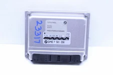 2000 BMW 540i E39 M62 Engine Computer Module ECU ECM DME OEM Used