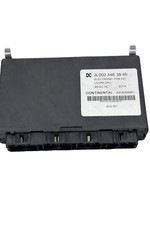 A0004463846 A2C92908901 ELEKTRONISCHES PSM 24V Steuerger&auml;t Mercedes-Benz