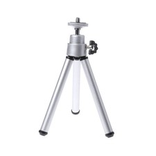 Universal Mini Flexible Tripod Stand for Digital Cameras Camcorder