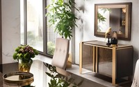 Kommode Anrichten Sideboard Kommoden Schrank Anrichte Holz Schrank Sideboards