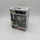 Funko Pop! Marvel Spider-Man Doc Ock 1163