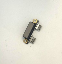 USED DC Jack I/O USB-C Board 821-01646-A for Macbook Pro 13" A2289 A2338 2020